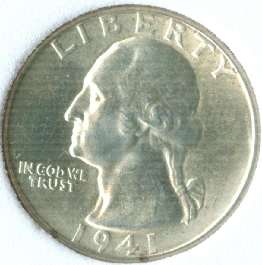 1941-D-Washington-Qtr